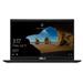 لپ تاپ ایسوس مدل VivoBook Gaming F571GD با پردازنده i5 و صفحه نمایش فول اچ دی